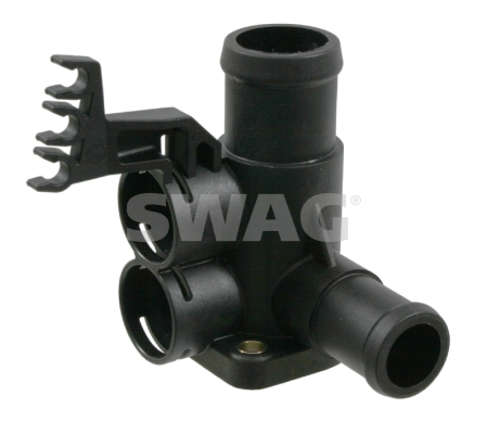 Flansa lichid racire 32 92 3044 SWAG